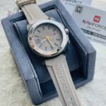 Naviforce NF7112 Authentic Watch