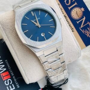 Bestwin 1101 - Blue