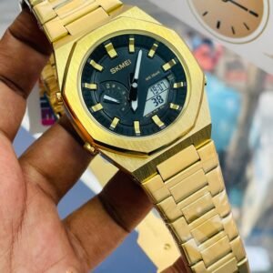 SKMEI 1816 Original Watch