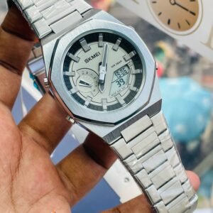 SKMEI 1816 Original Watch