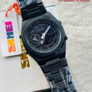 SKMEI 1816 Original Watch
